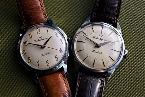 smiths watches replica|Smiths watches: complete collectors guide .